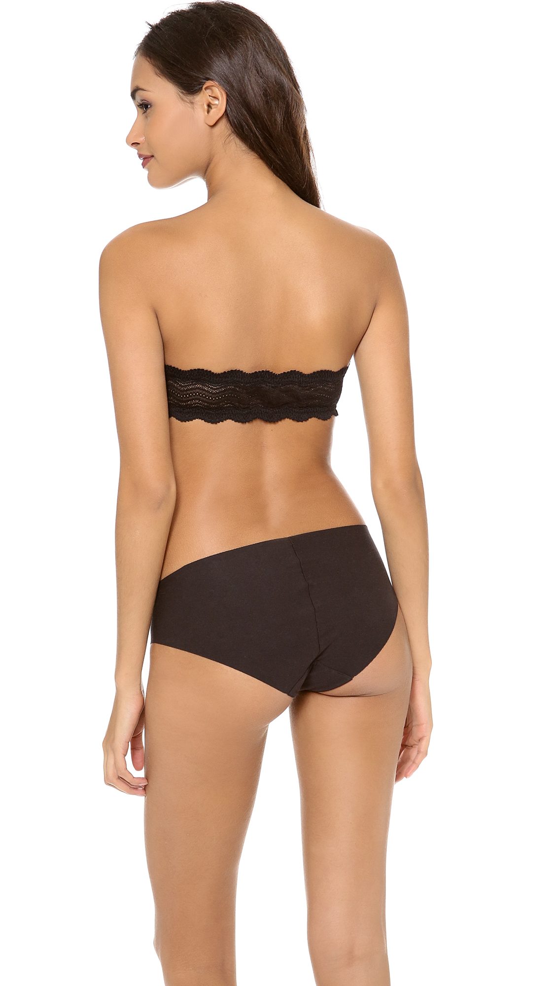 Shopbop  2012 — Gizele Oliveira #30