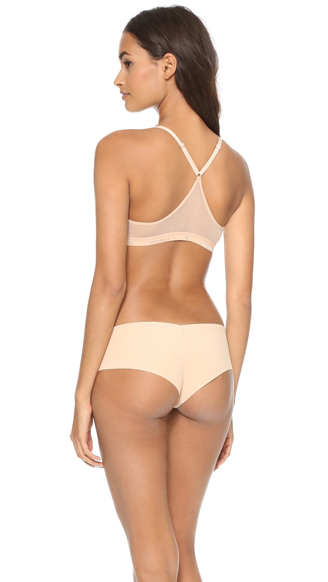 Shopbop  2012 — Gizele Oliveira #32