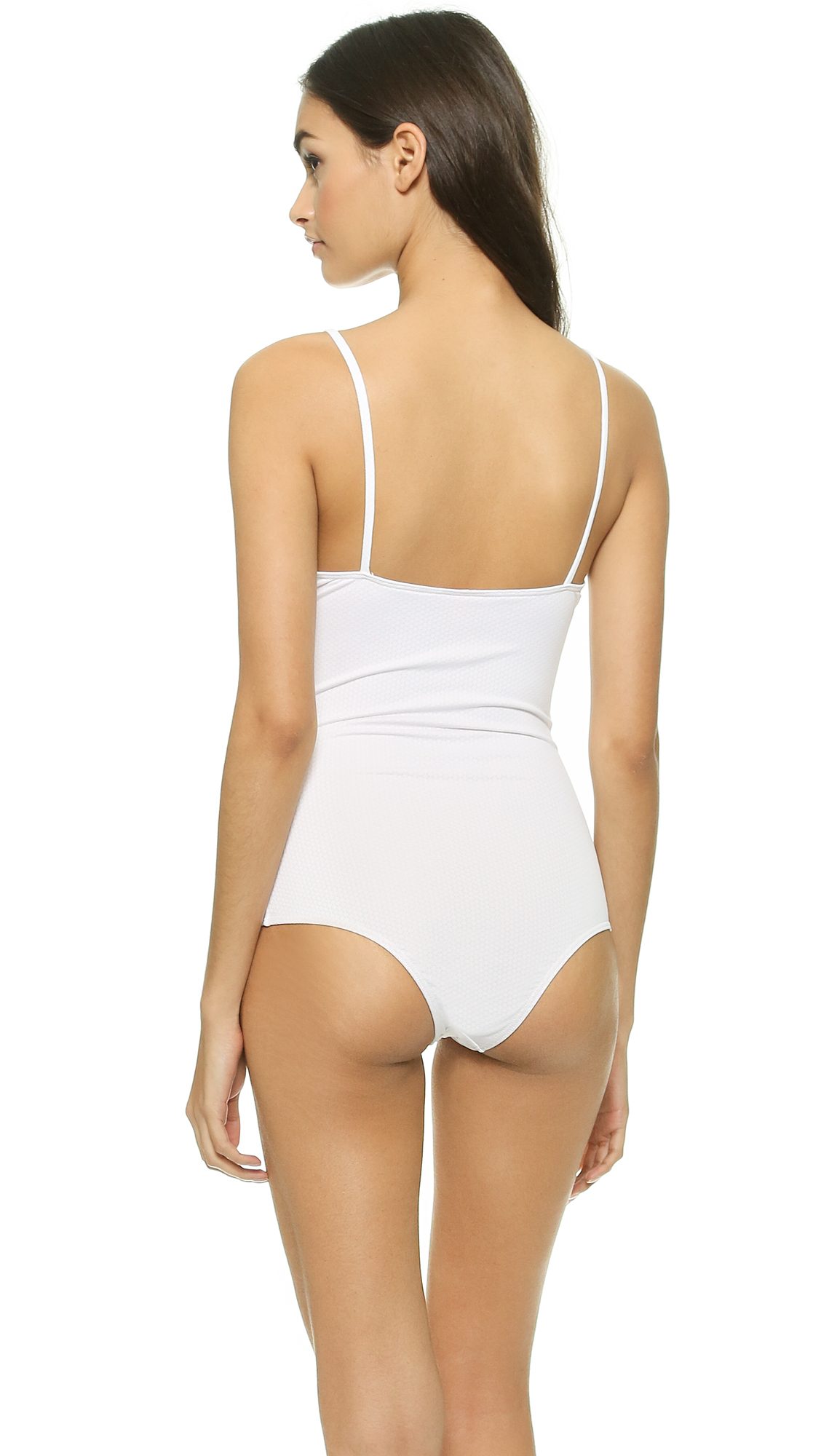 Shopbop  2012 — Gizele Oliveira #96