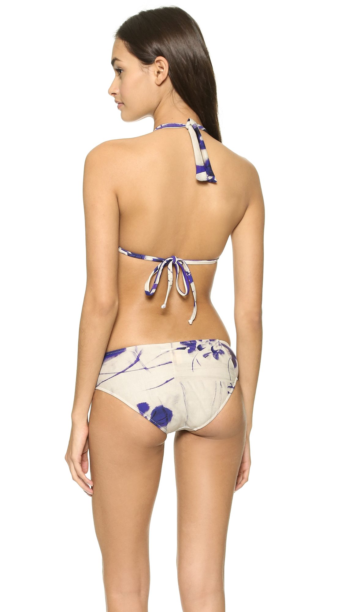 Shopbop  2012 — Gizele Oliveira #74