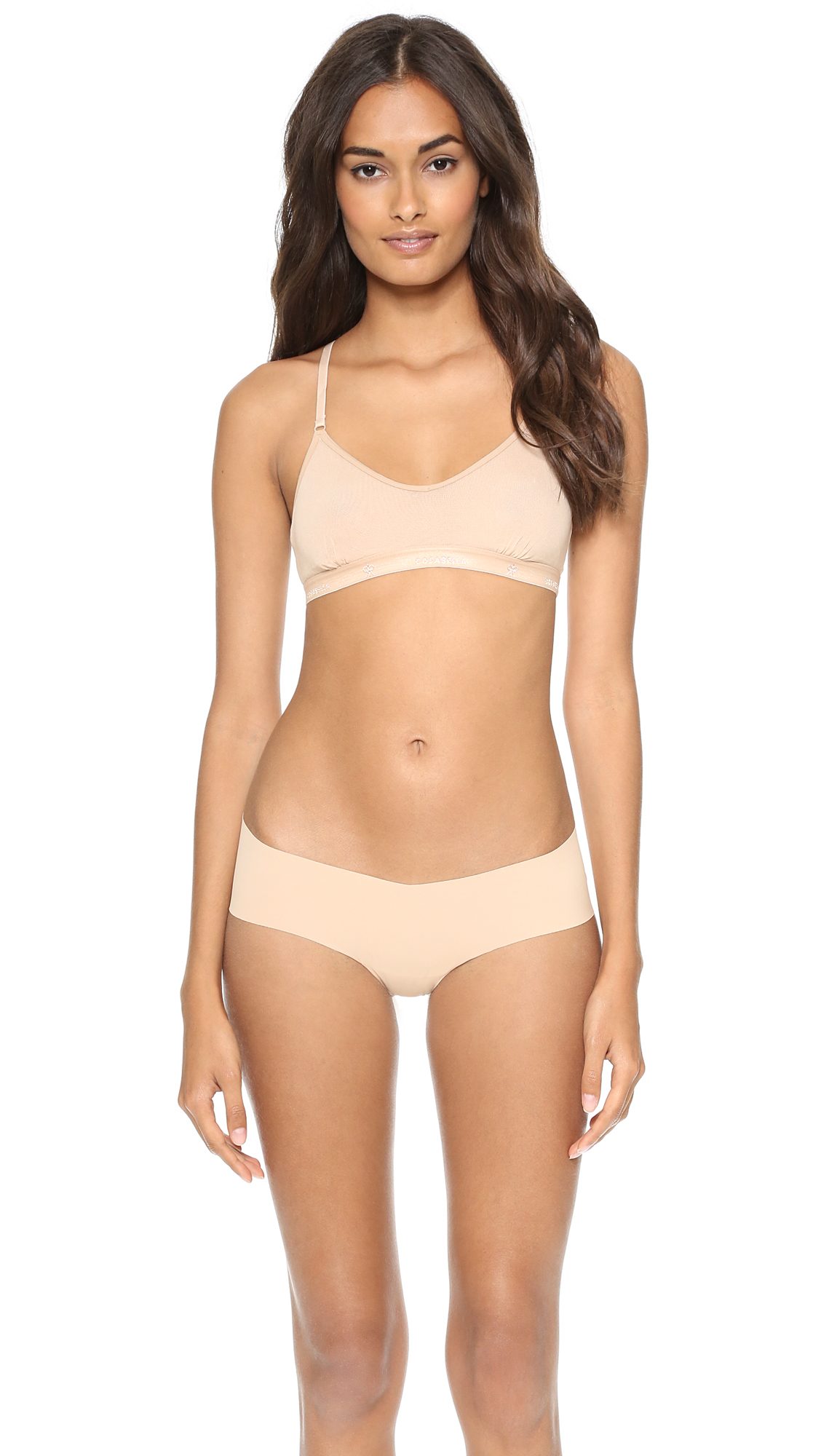 Shopbop  2012 — Gizele Oliveira #31