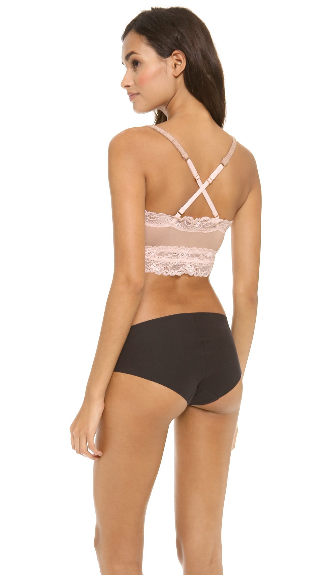 Shopbop  2012 — Gizele Oliveira #50