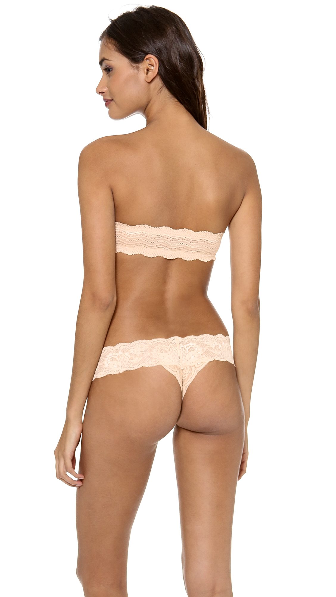 Shopbop  2012 — Gizele Oliveira #28