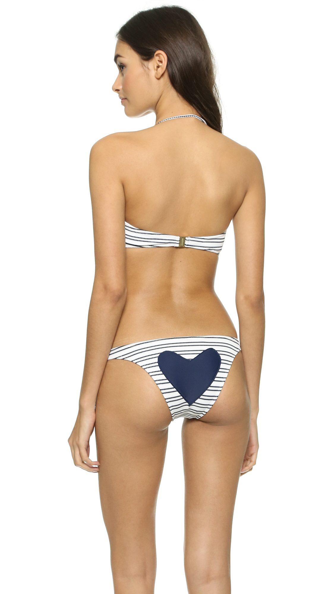 Shopbop  2012 — Gizele Oliveira #4