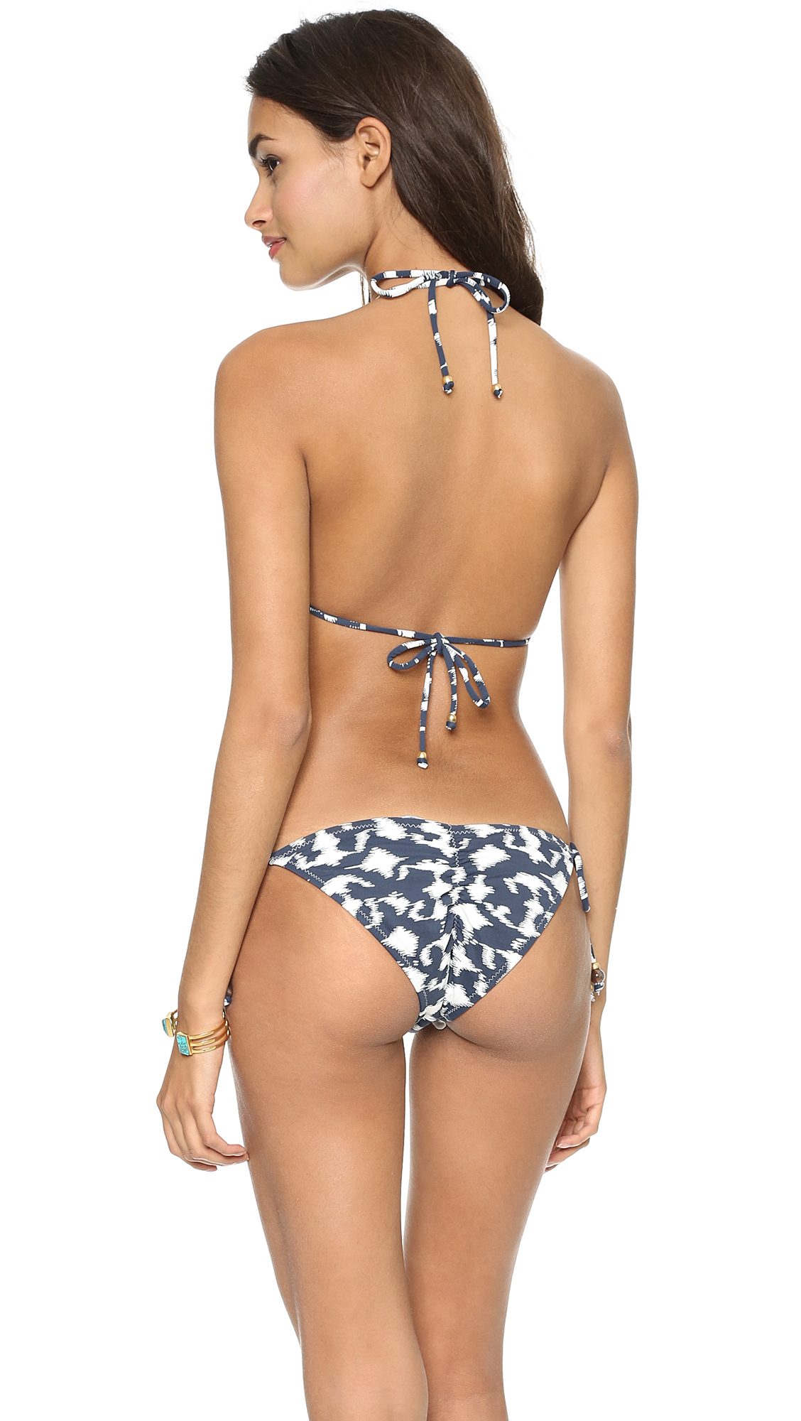 Shopbop  2012 — Gizele Oliveira #38