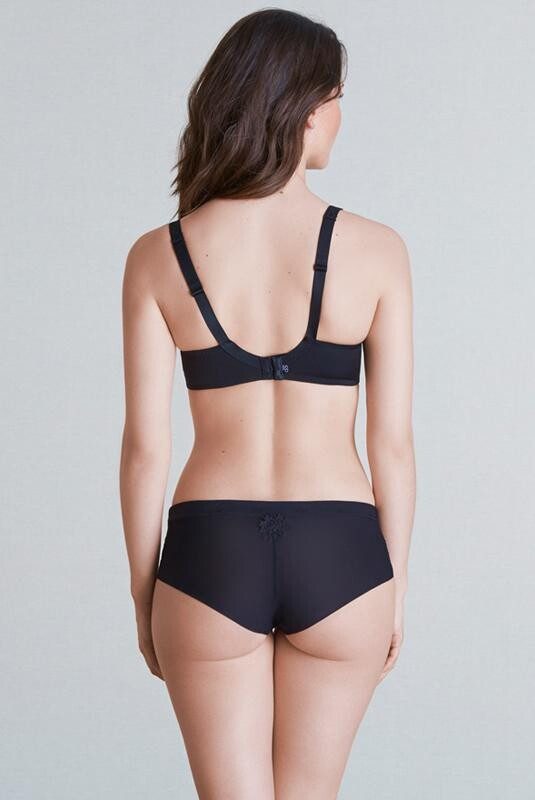 Simone Pérèle FW 2021 — Sabrina Laporte #4