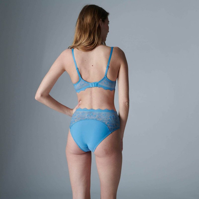 Simone Pérèle FW 2022 — Camille Raffray #23