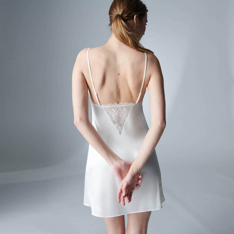 Simone Pérèle FW 2022 — Camille Raffray #47