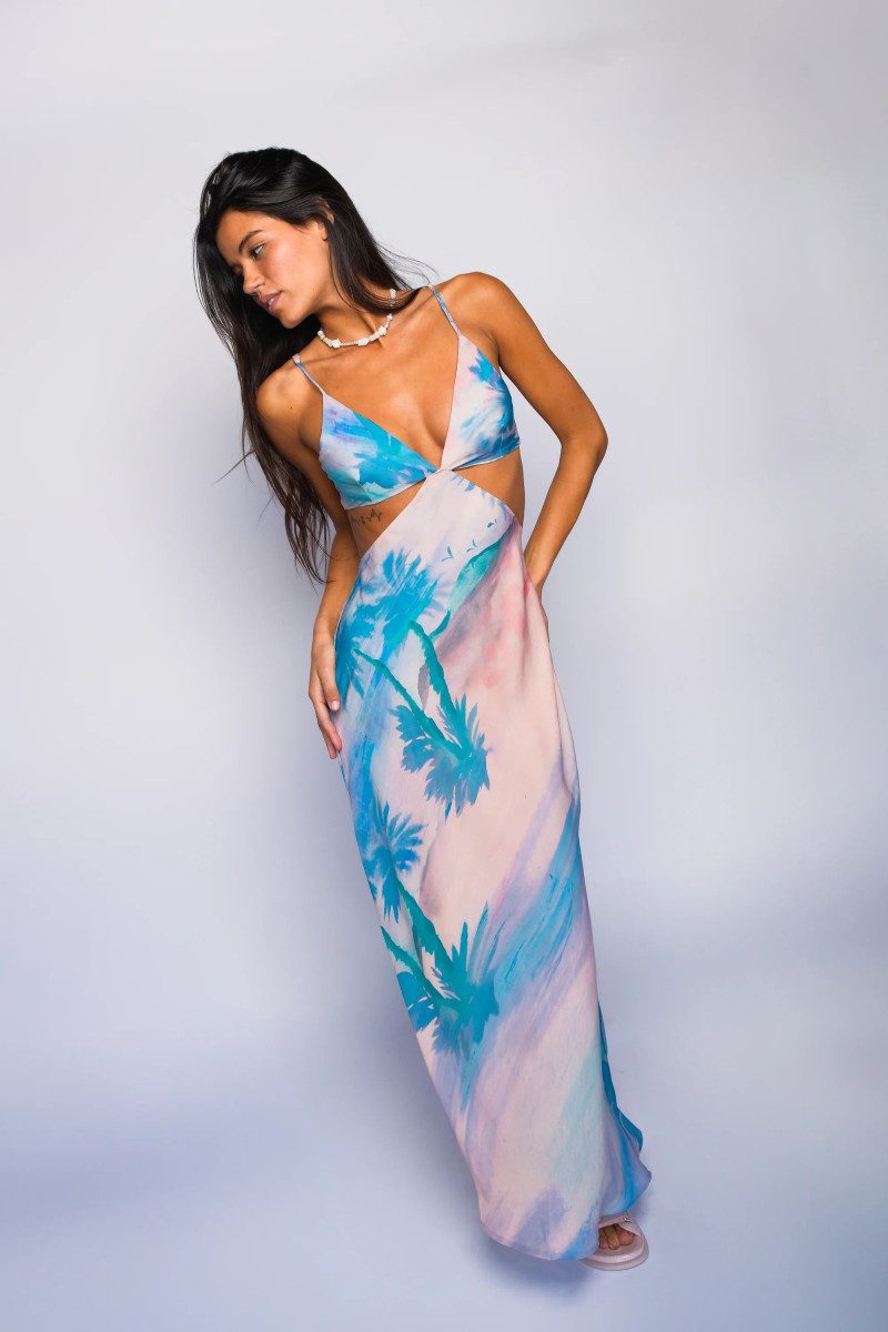 Skatie SS 2025 — Sydnee Haney #328