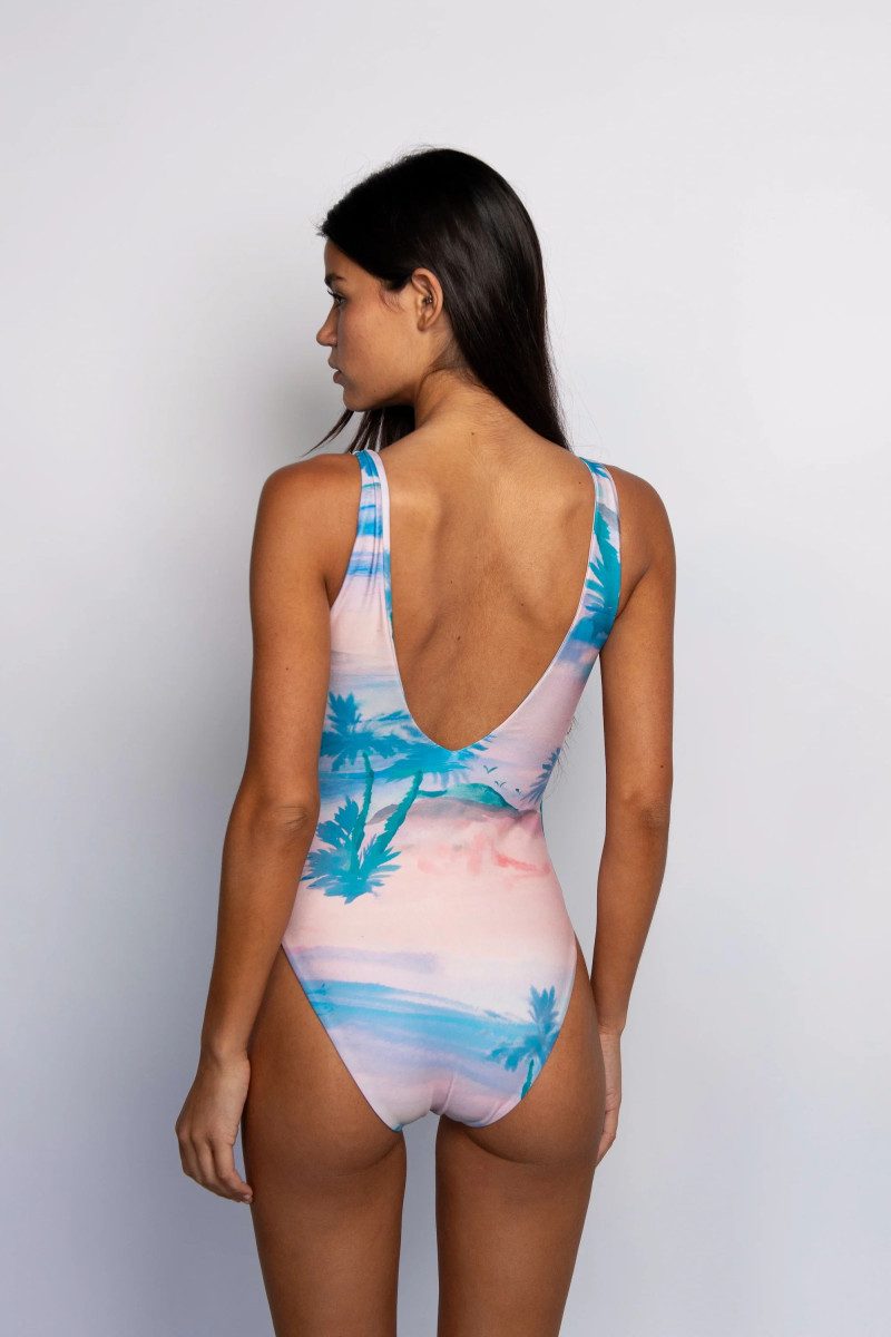 Skatie SS 2025 — Sydnee Haney #334