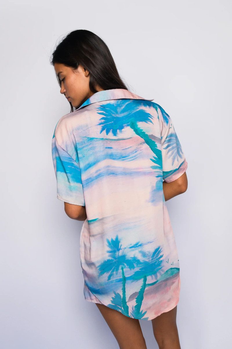 Skatie SS 2025 — Sydnee Haney #335