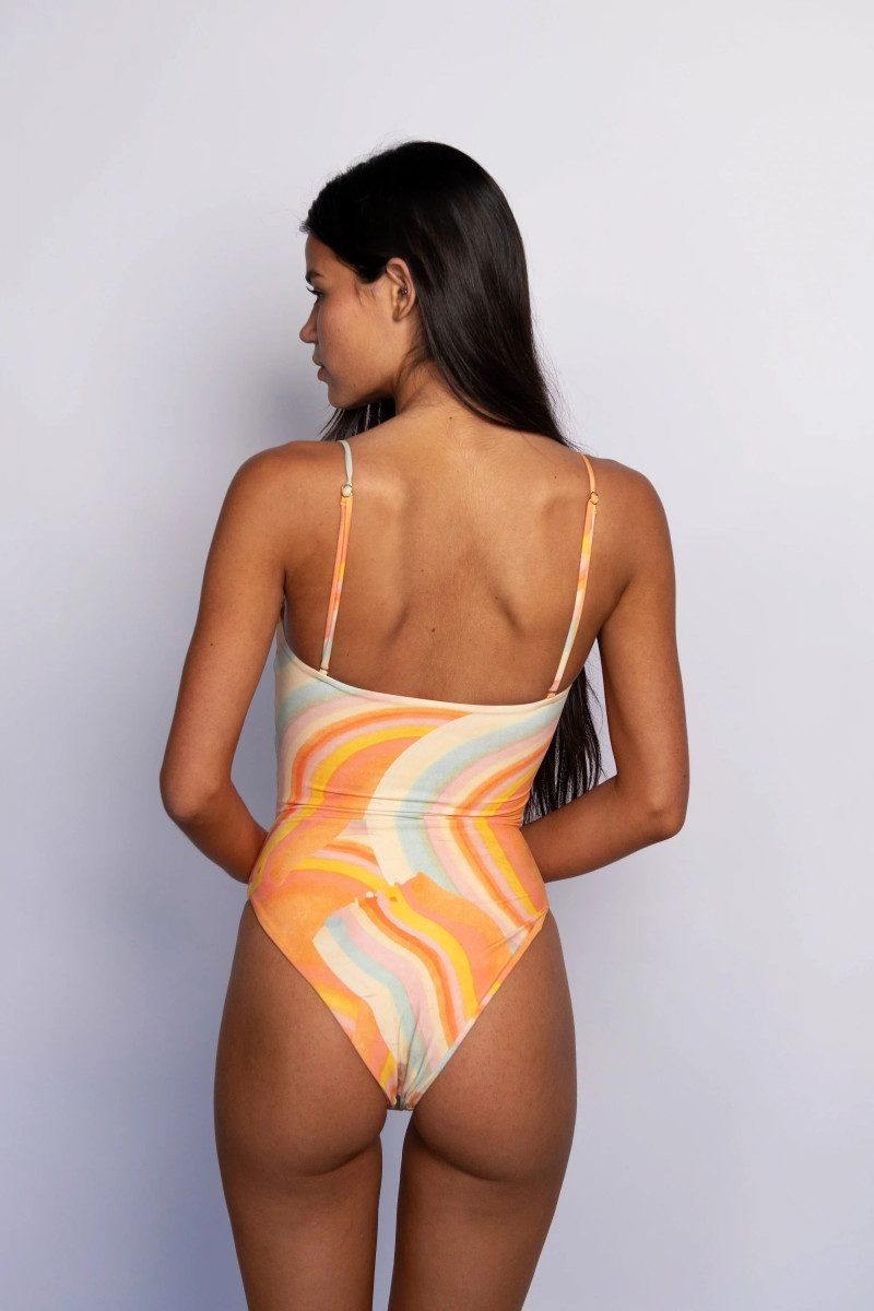 Skatie SS 2025 — Sydnee Haney #434