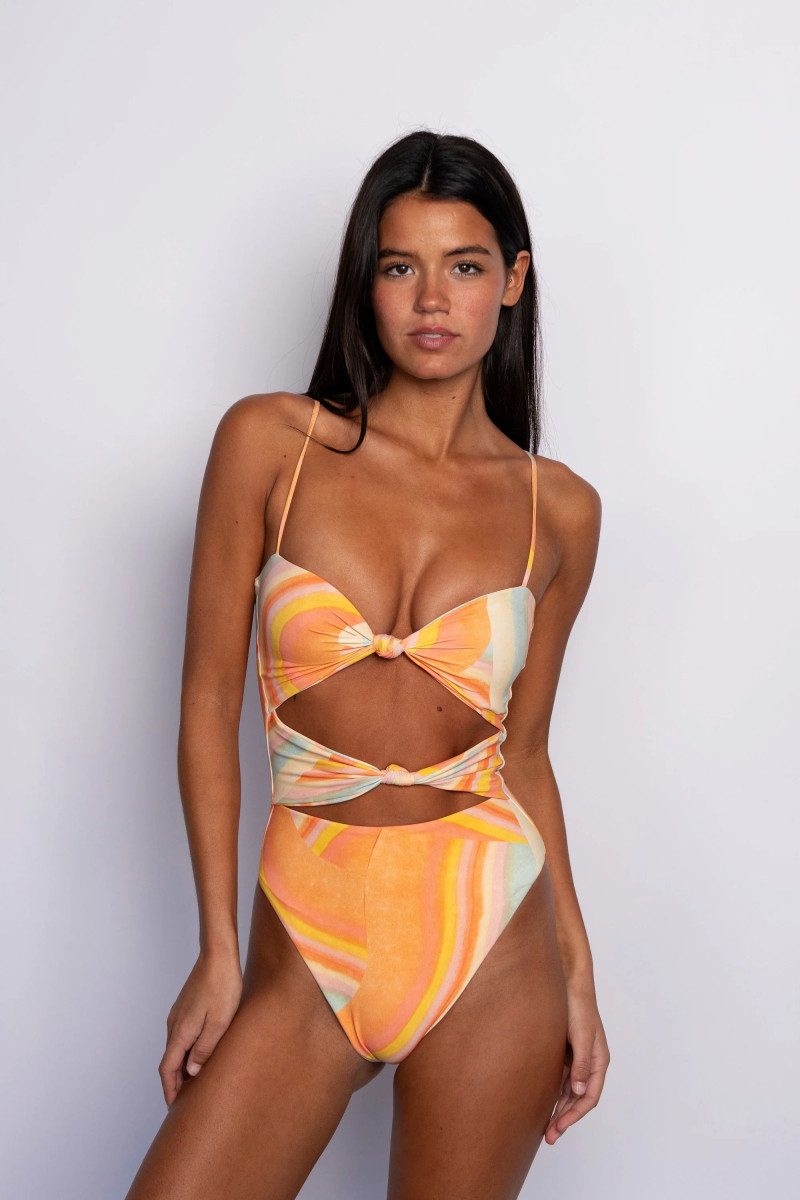 Skatie SS 2025 — Sydnee Haney #441