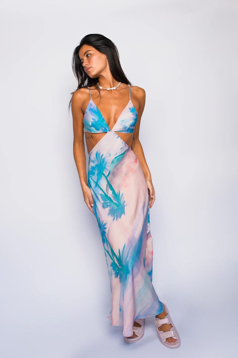 Skatie SS 2025 — Sydnee Haney #324