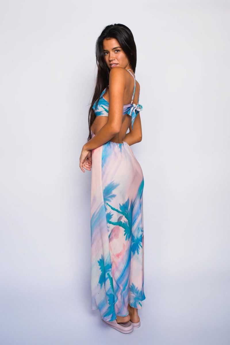 Skatie SS 2025 — Sydnee Haney #337