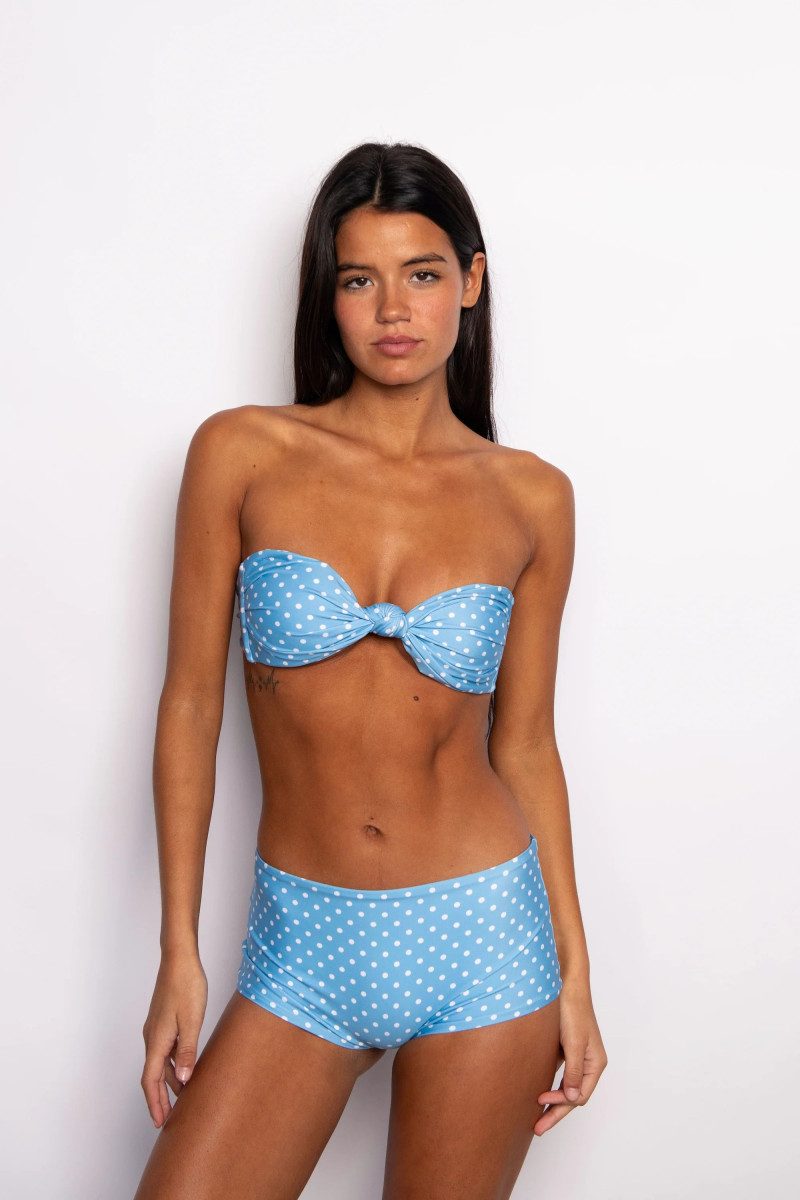 Skatie SS 2025 — Sydnee Haney #419