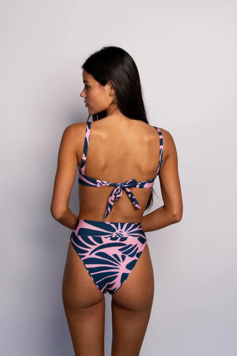 Skatie SS 2025 — Sydnee Haney #204