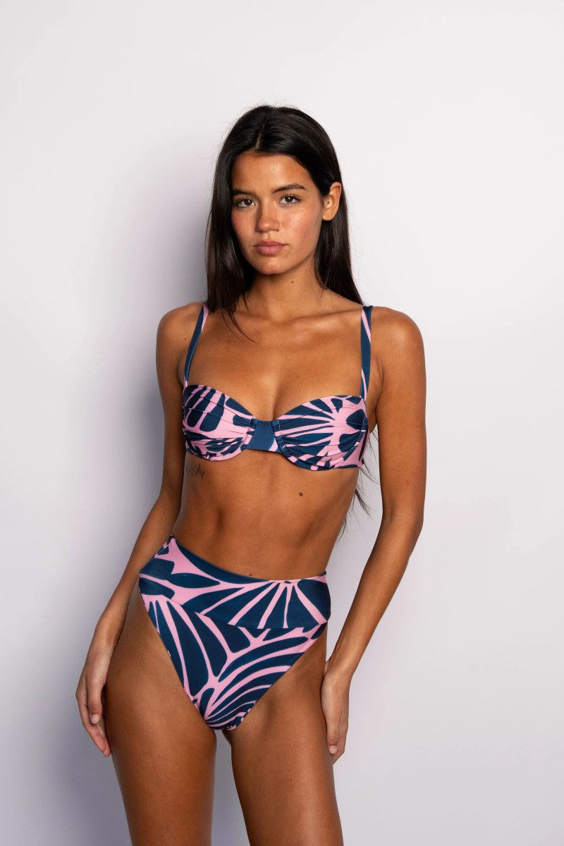 Skatie SS 2025 — Sydnee Haney #205