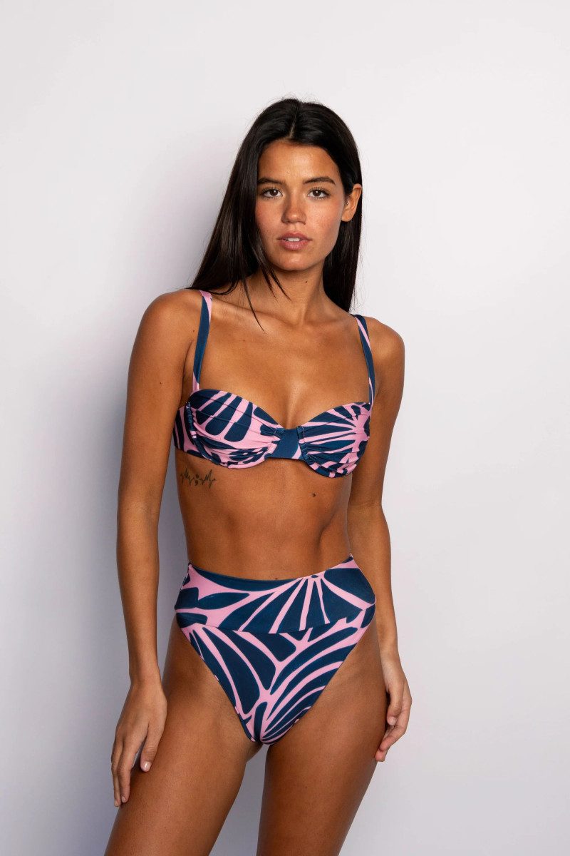 Skatie SS 2025 — Sydnee Haney #208