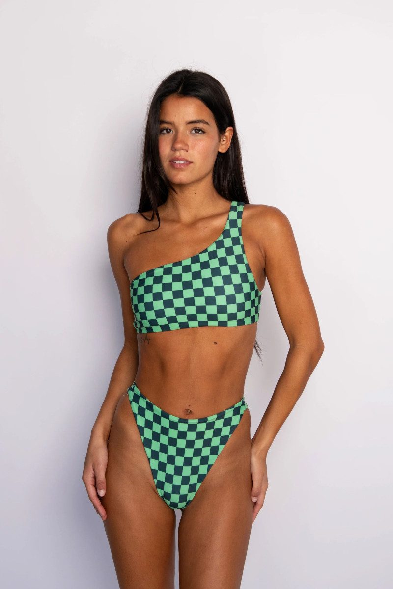 Skatie SS 2025 — Sydnee Haney #283