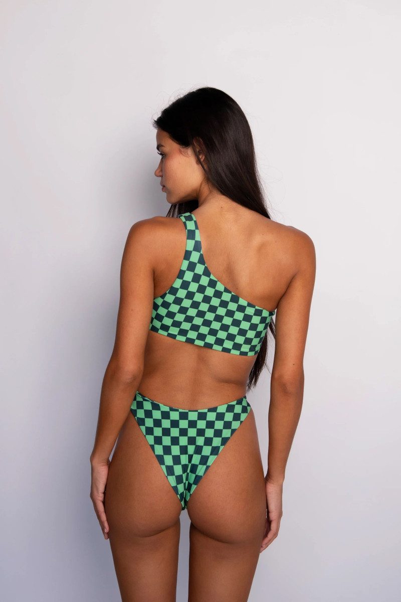 Skatie SS 2025 — Sydnee Haney #279