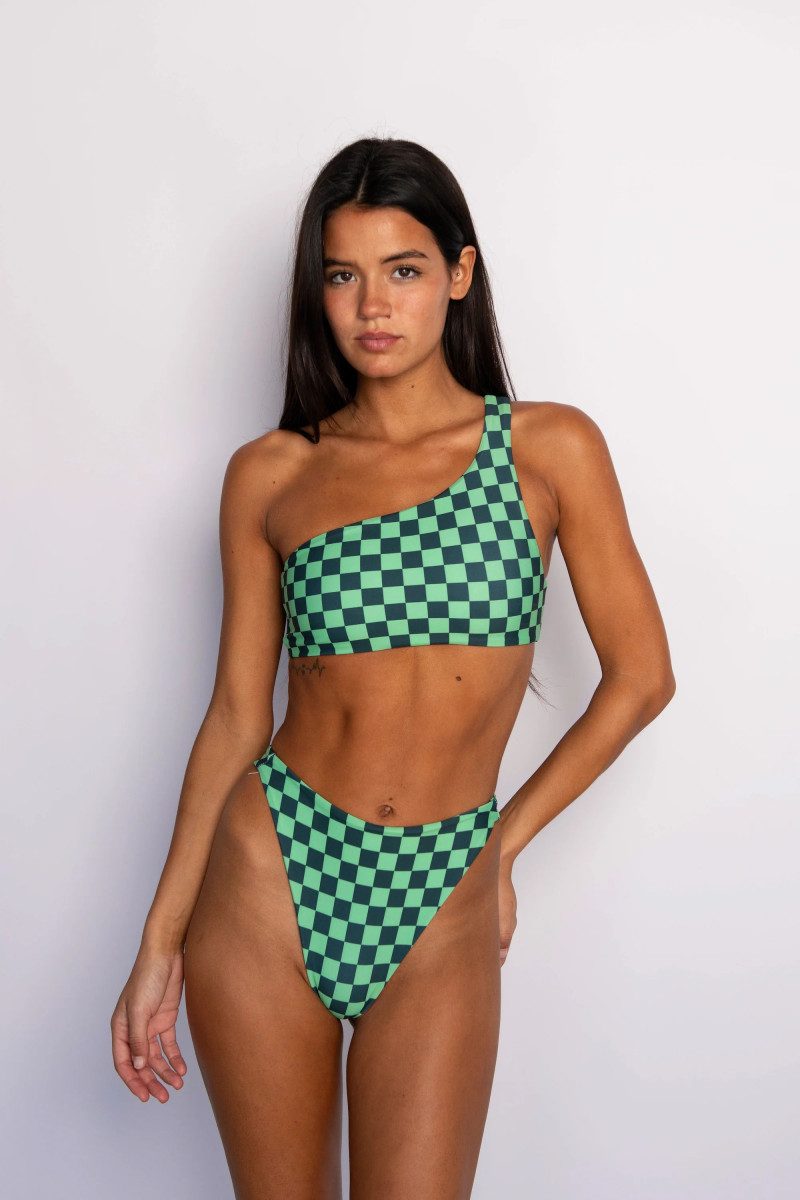 Skatie SS 2025 — Sydnee Haney #282