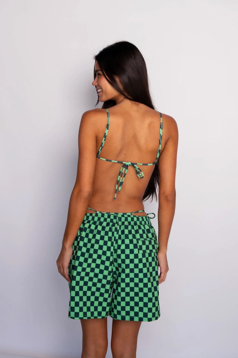 Skatie SS 2025 — Sydnee Haney #310