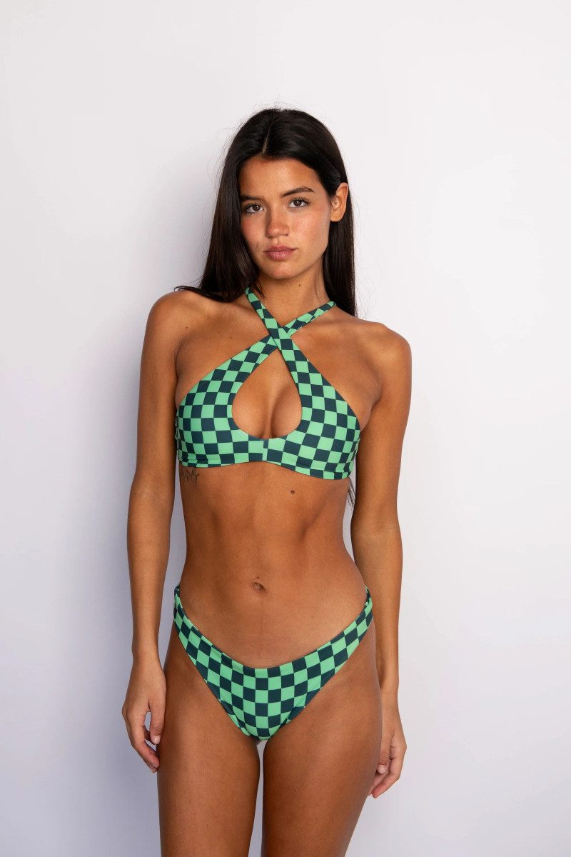 Skatie SS 2025 — Sydnee Haney #287