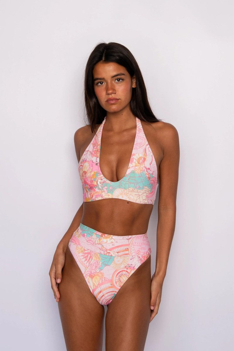 Skatie SS 2025 — Sydnee Haney #125