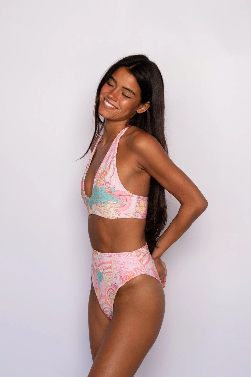 Skatie SS 2025 — Sydnee Haney #124