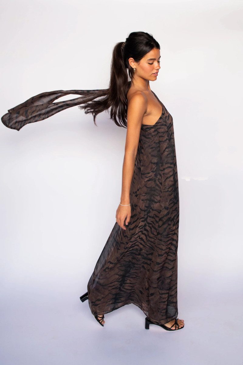 Skatie SS 2025 — Sydnee Haney #140