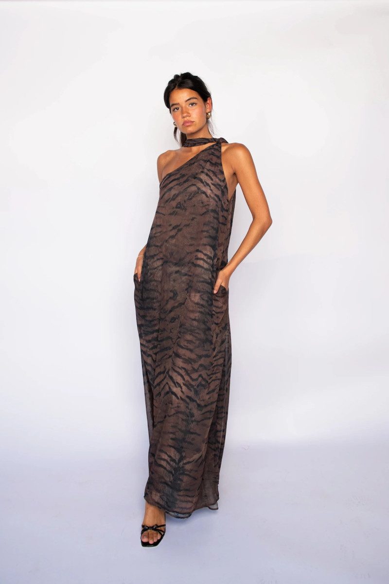 Skatie SS 2025 — Sydnee Haney #85