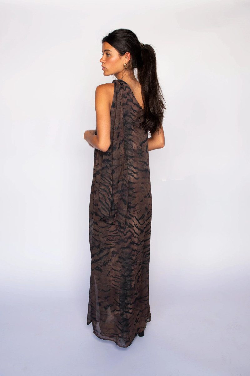 Skatie SS 2025 — Sydnee Haney #141