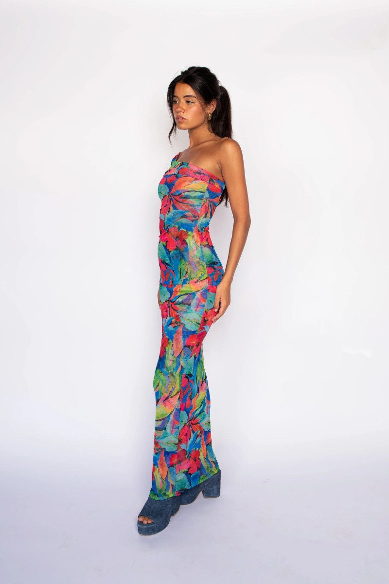 Skatie SS 2025 — Sydnee Haney #162