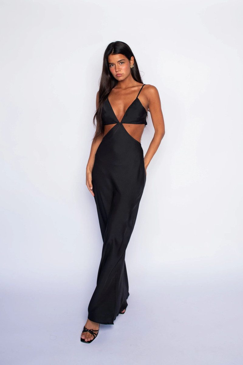 Skatie SS 2025 — Sydnee Haney #173