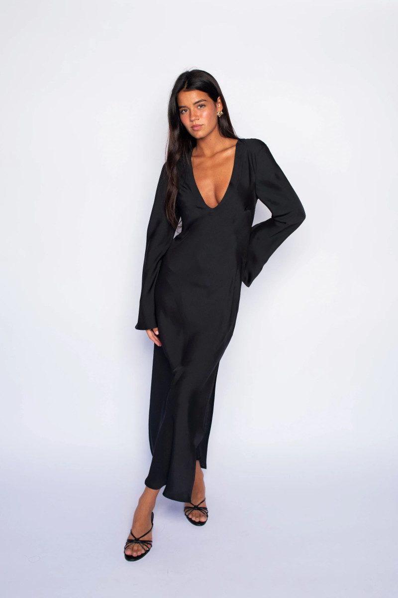 Skatie SS 2025 — Sydnee Haney #182