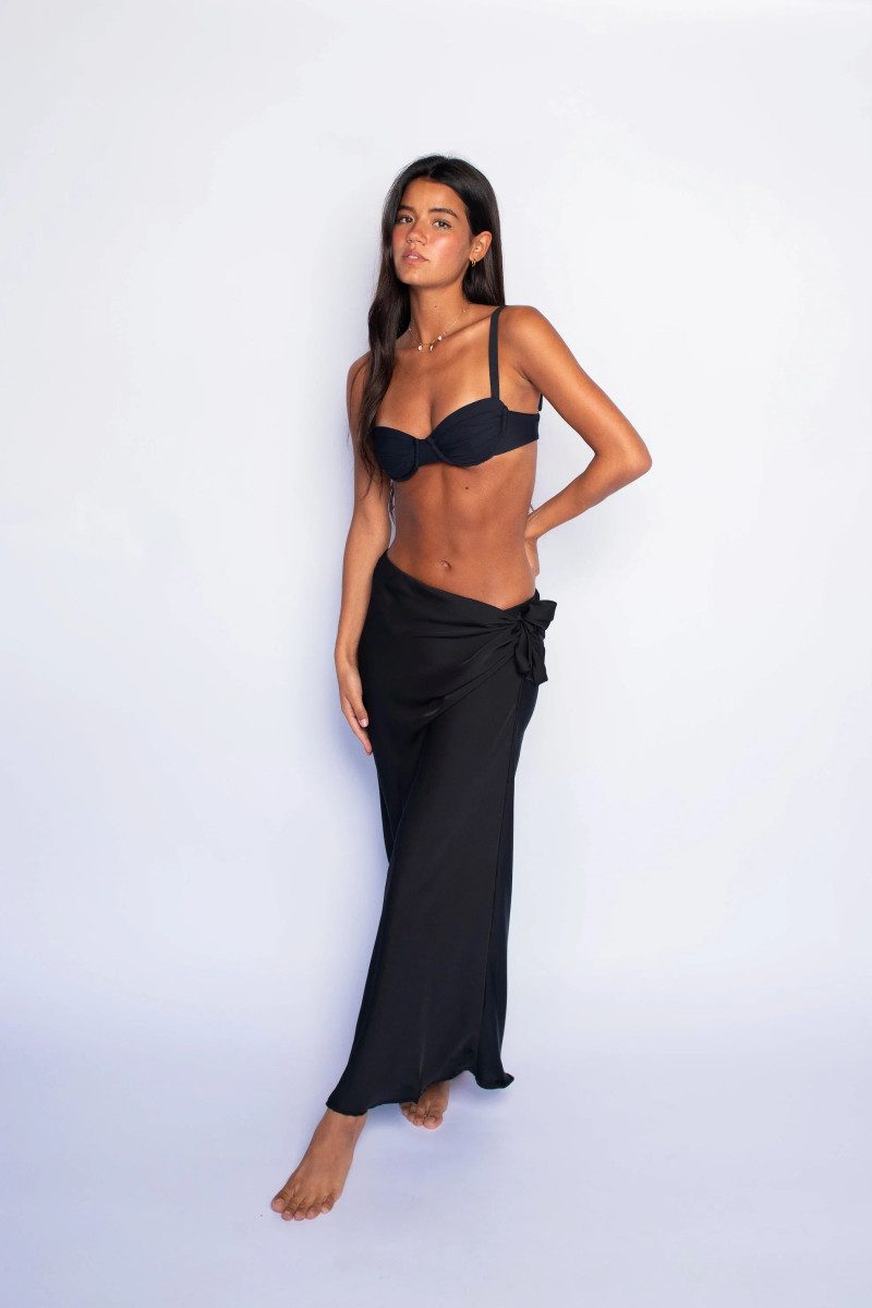 Skatie SS 2025 — Sydnee Haney #164