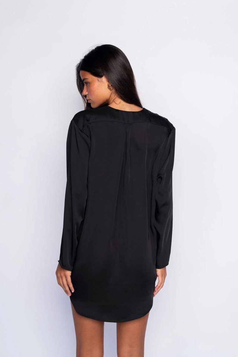 Skatie SS 2025 — Sydnee Haney #185