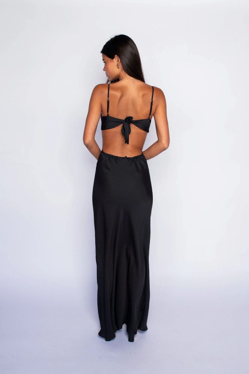 Skatie SS 2025 — Sydnee Haney #176