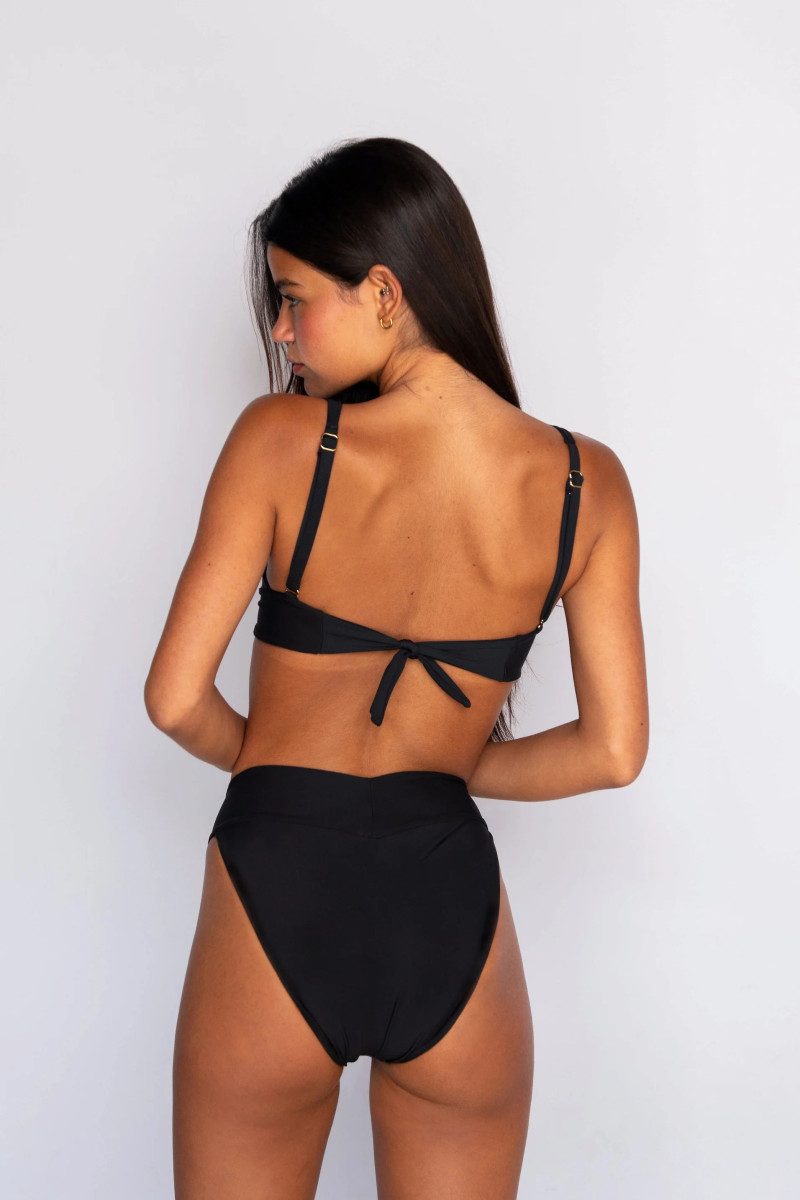 Skatie SS 2025 — Sydnee Haney #197