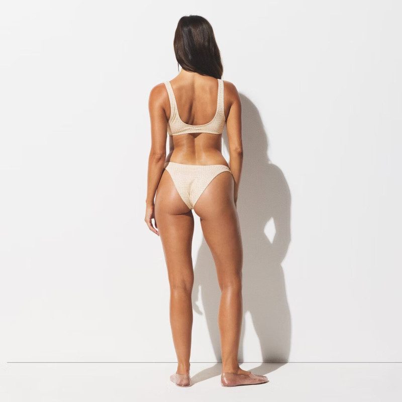 Skims SS 2025 — Stephanie Mandich #9