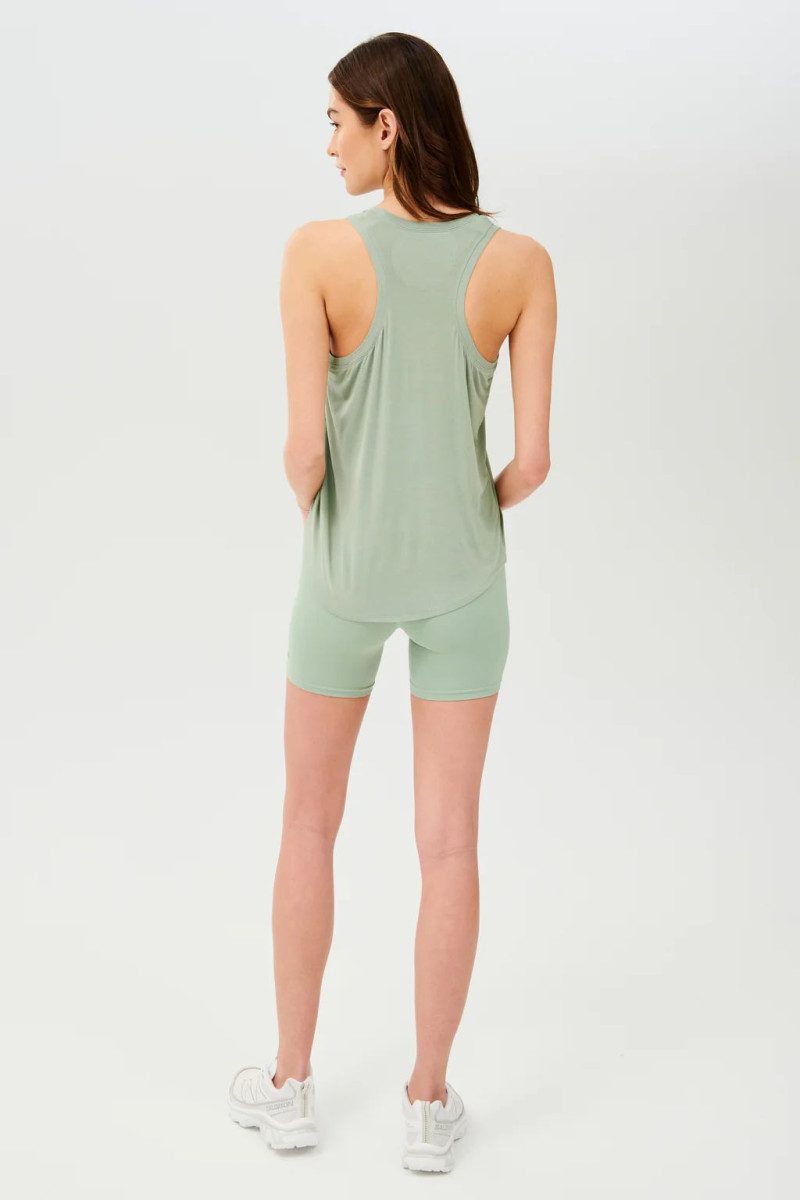 Splits59 FW 2023 — Kiana Carroll #16