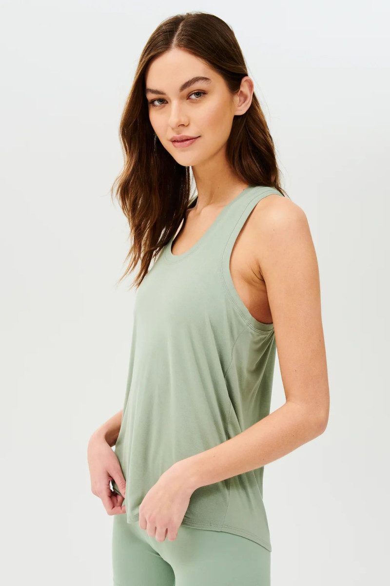 Splits59 FW 2023 — Kiana Carroll #14