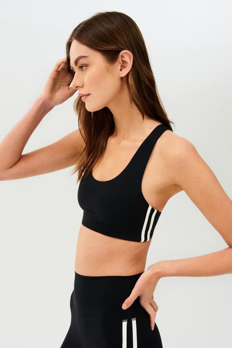 Splits59 FW 2023 — Kiana Carroll #3