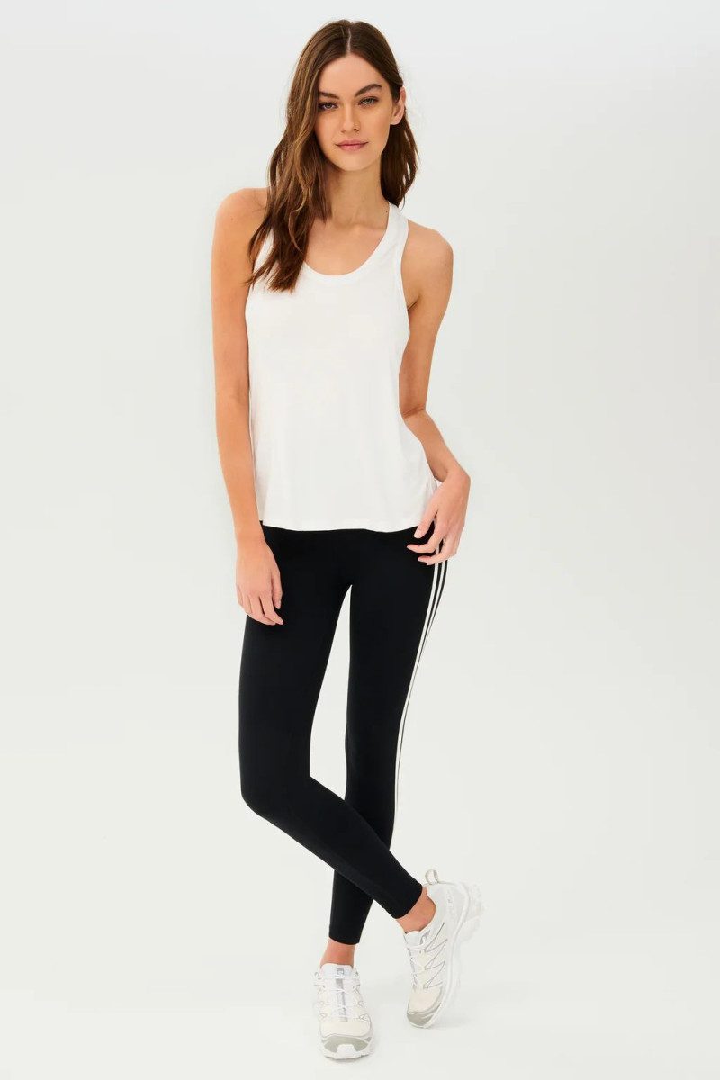 Splits59 FW 2023 — Kiana Carroll #24