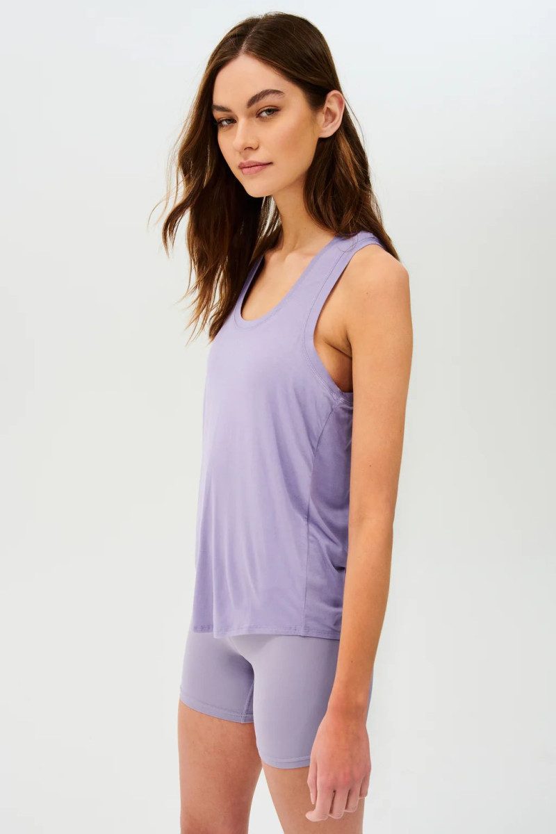 Splits59 FW 2023 — Kiana Carroll #22