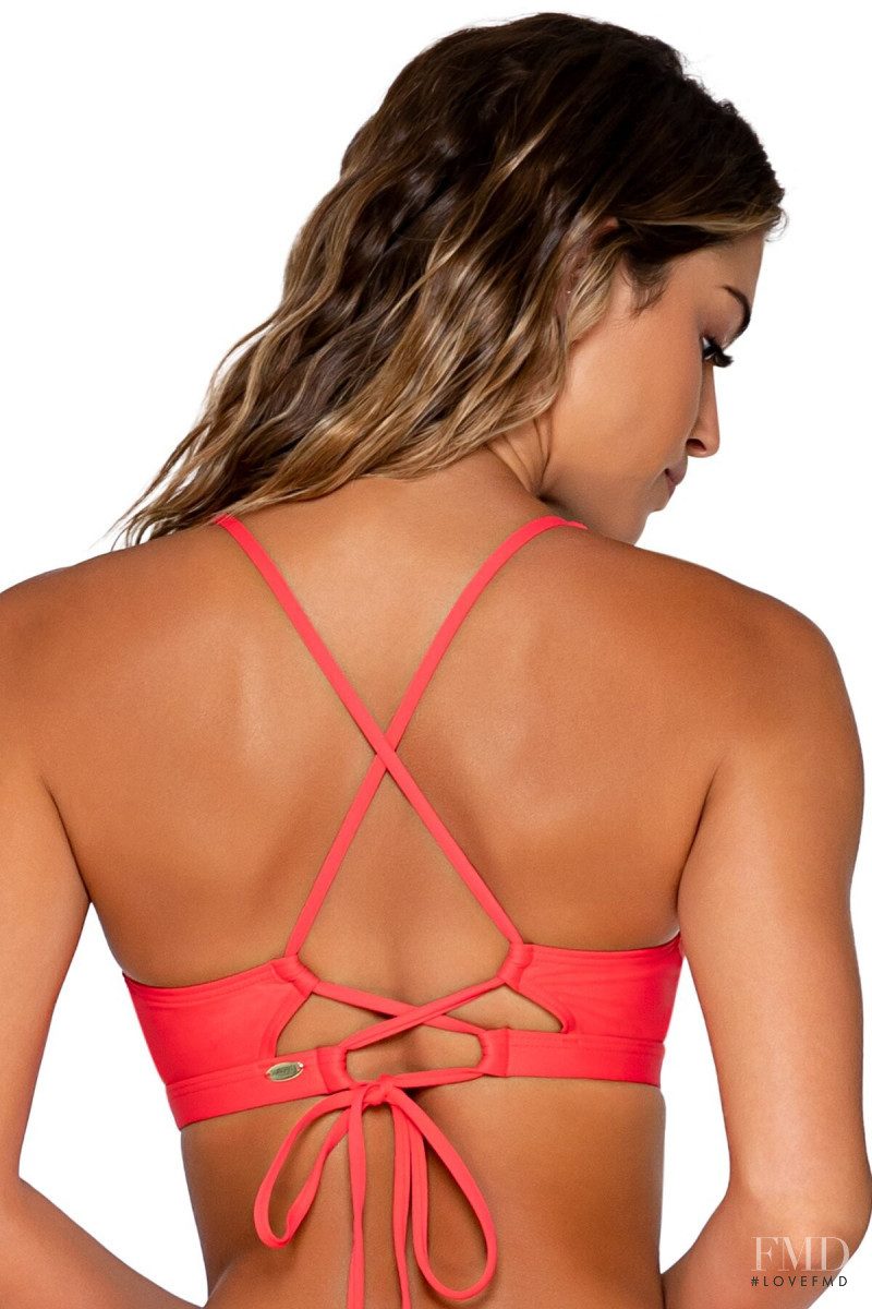 Sunsets Separates SS 2020 — Jehane-Marie Gigi Paris #18