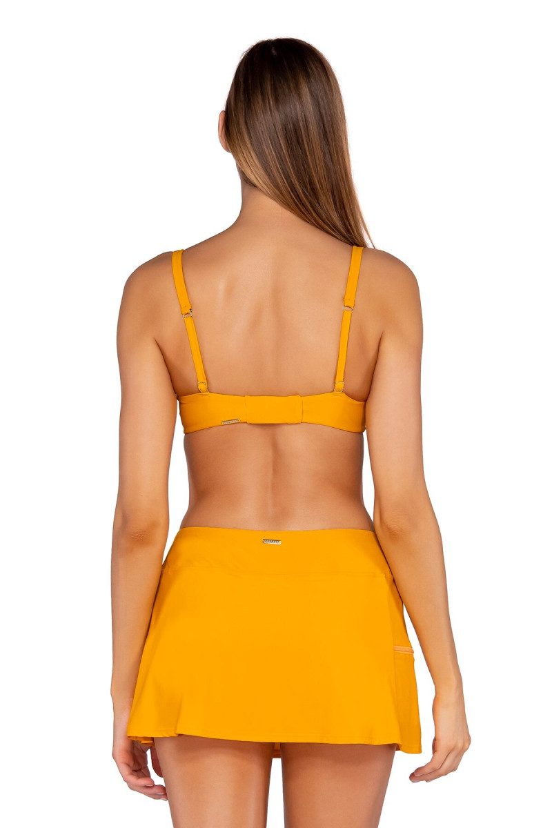 Sunsets FW 2022 — Daria Mikolajczak #10