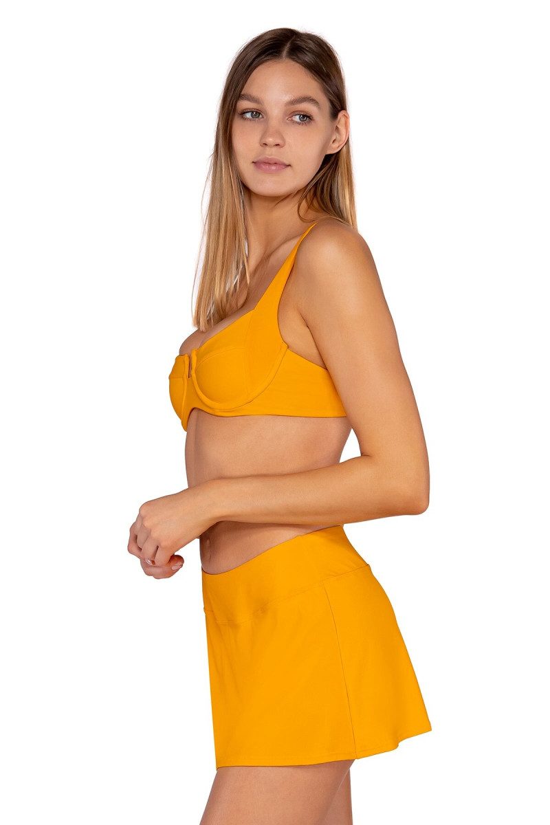 Sunsets FW 2022 — Daria Mikolajczak #20