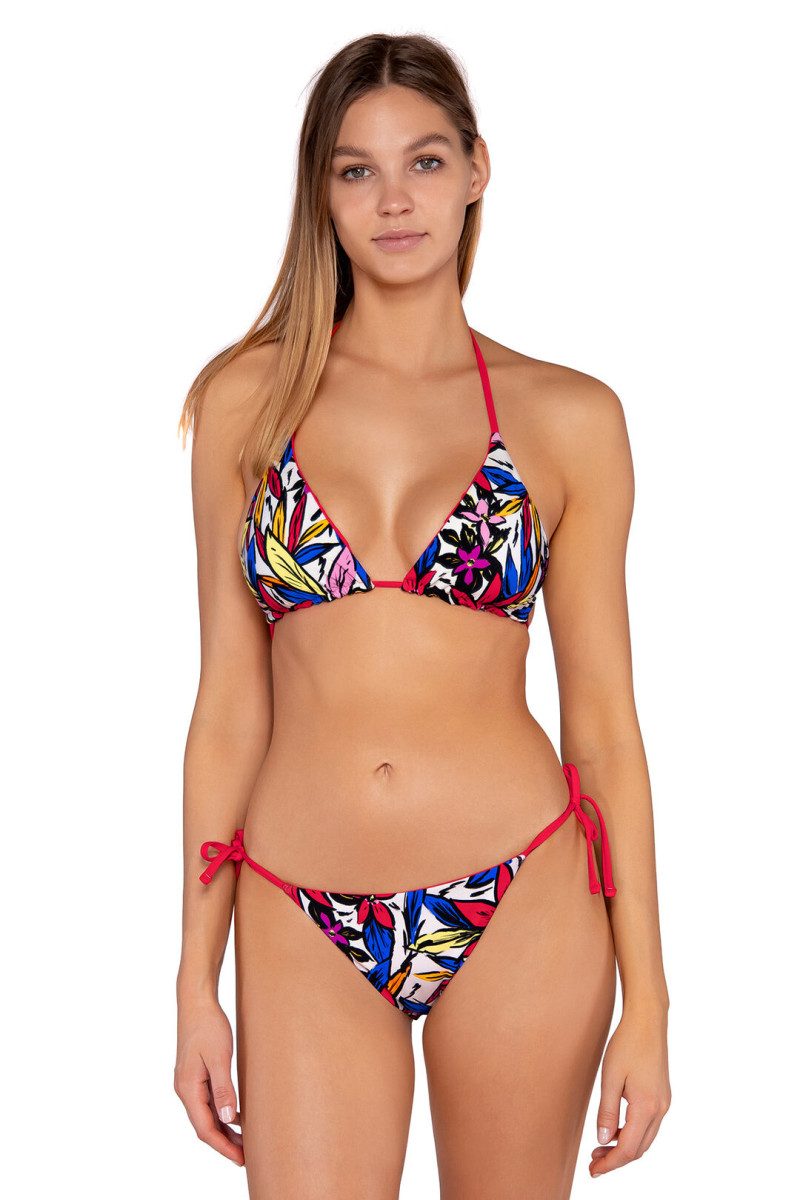 Sunsets FW 2022 — Daria Mikolajczak #4